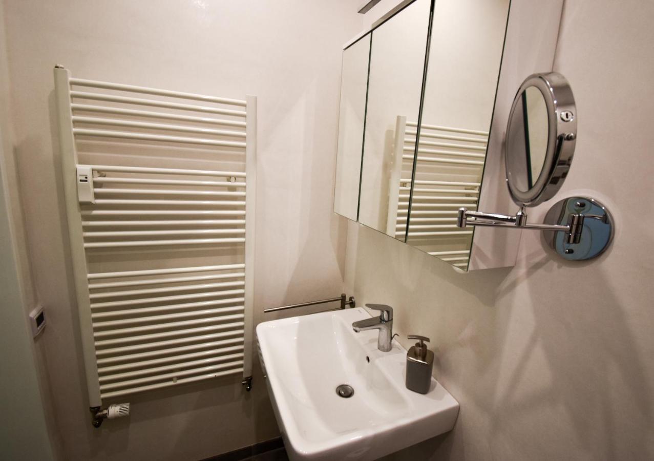 Ferienwohnung Gorch-Fock Scharbeutz Exteriér fotografie